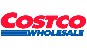 Costco-Wholesale-Logo-2048x1152-1-46de4b4d