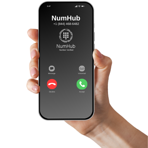 NumHub.com (2)-1