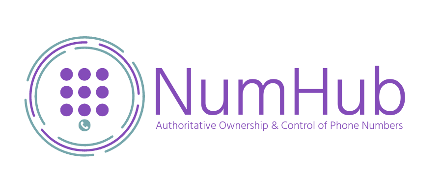 NumHub