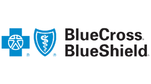blue-cross-blue-shield-removebg-preview-ef81e3c8