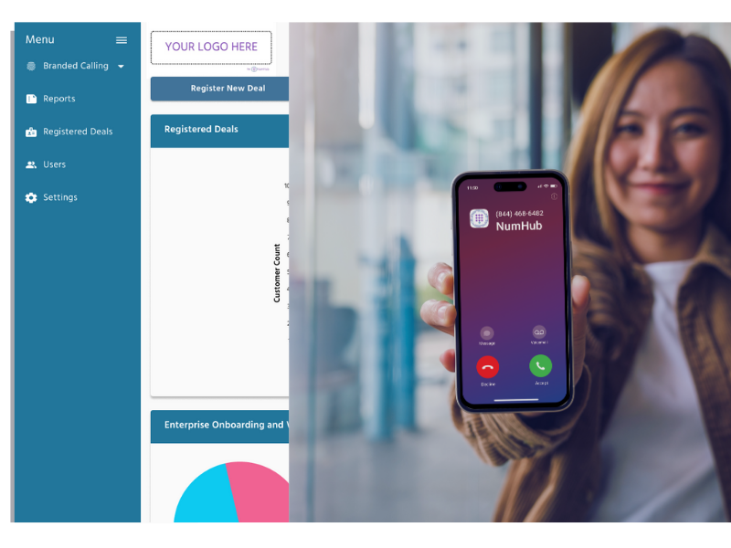 branded calling_product_image