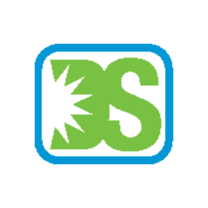 daystarr-logo2-1