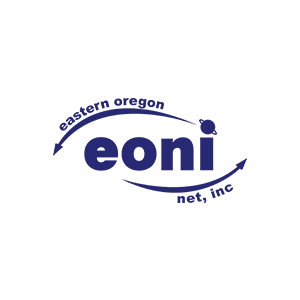 eoni-logo