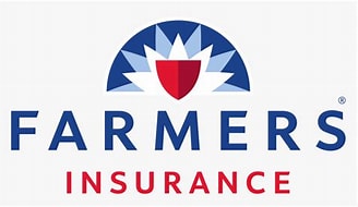 farmers_insurance