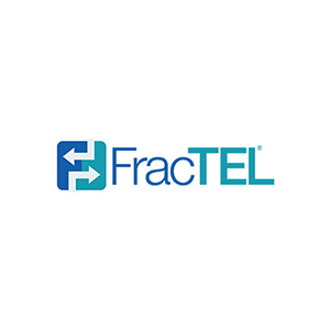 fractel-logo