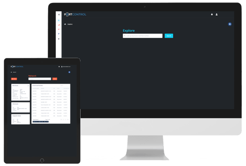 mockup_portcontrol