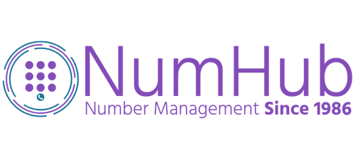 numhub_logo_86
