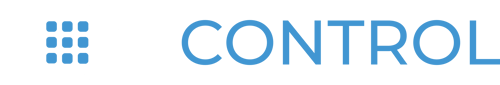portcontrol_logo_white