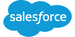 sales_force-878402e1