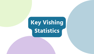 key vishing stats blog thumbnail