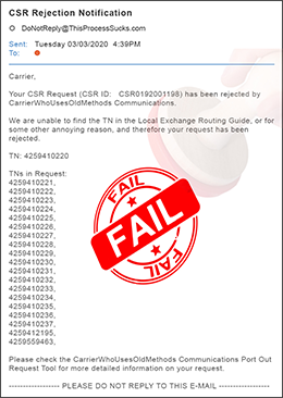 lsr_email3